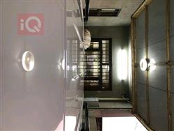 تۆیۆتا لاندكروزر پرادۆ